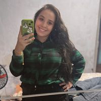 som original