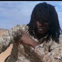 son original - حمودي سوري حارات