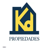 original sound - kdpropiedades_