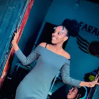 original sound - dijadiallo.og