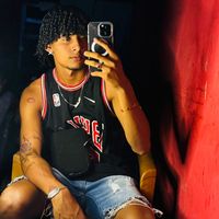 enmanuelito.lopez_505