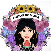 fusiondemoda21