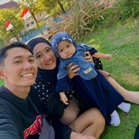 suara asli - nggun