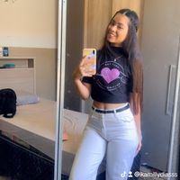 kamillydiasss