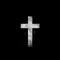 adoracao_a_cristo