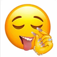 original sound - ten4_psycho09