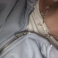 original sound - simply.hajur