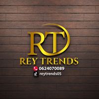 reytrends05