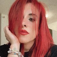 monsecuenca65