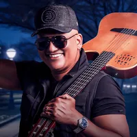 original sound - ceianmuniz