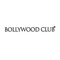 original sound - Bollywoodclub