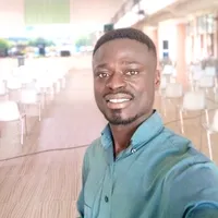 original sound - prayerstephen0