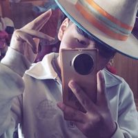 elvisarias383