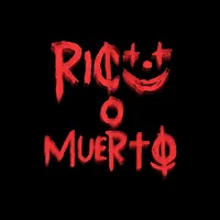 original sound - ricoomuerto_00