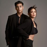 marven4life0