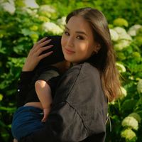 indira.valiyeva