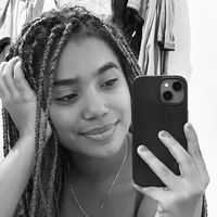 anaaliciiaa