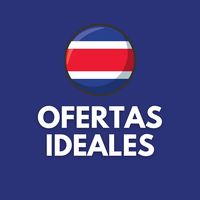 ofertasideales