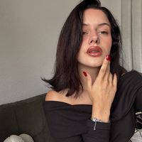mestriceva