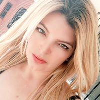 miriamtiscarenol