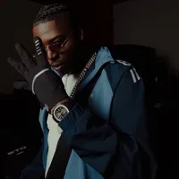 original sound - bezosse0