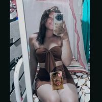 evelincita36