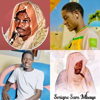 almoustaphaelmtbayesam