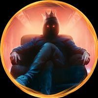 som original - JovensMagnatas.br