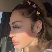 sweet_classy