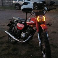 оригинальный звук