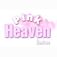 pinkheaven_boutique