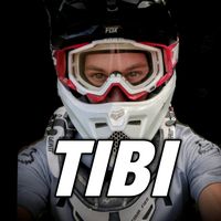 tibibike