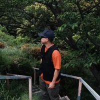 original sound - iramndz