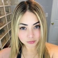 steprios6