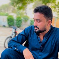 assadgujjar6