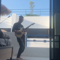 原声 - มือกีตาร์เสี่ยวกวน