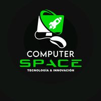computer_spaceoficial
