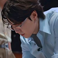 jhope_.01