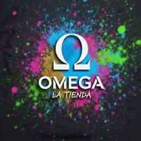 omega_latienda