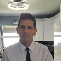 raulitin2