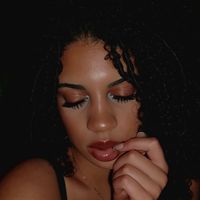 favlightskinbaeee
