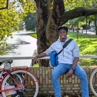 Hostile Government Takeover