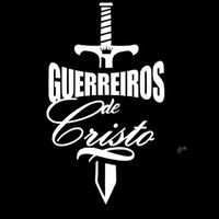 guereirosdecristo