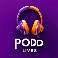 pod.lives
