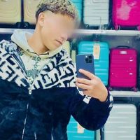 ghayethmhamdigmail.cm