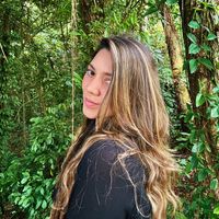 .liz_marie_