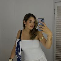 soufia_bouchoucha