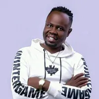 original sound - robertrotamuteesa256