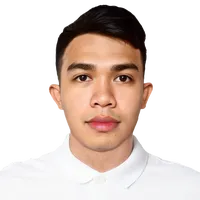 original sound - gerrybojo25