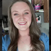 4NonBlondesXBlindWitness